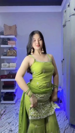 Post preview