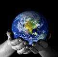 HICH:Are you an optimist or pessimist about the world's future?