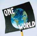HICH:Will the UK withdraw their funding pledge of 11.6billion for climate change?