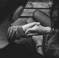 HICH:How would you feel if your partner was controlling or possessive?