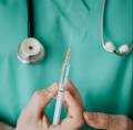 HICH:Should vaccinating children be mandatory?