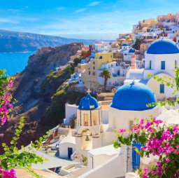 HICH:What do you think about Greece implementing the mandatory 6-day working week?