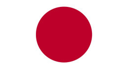 HICH:Most Beautiful Places In Japan You Need To Visit ?