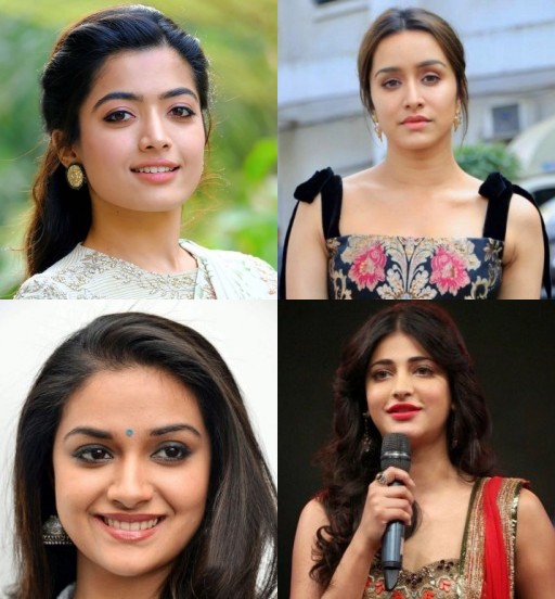 HICH:Who is your favourite?