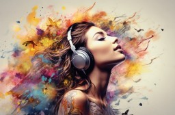 HICH:Why does music so deeply evoke emotion within us?