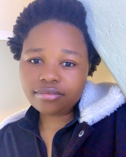HICH:Rate me out of 10 ❤️#hich