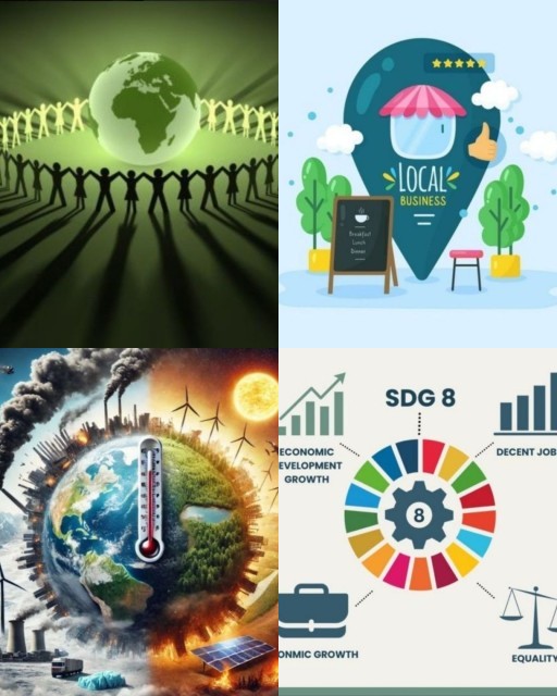 HICH:What should be Prioritized in Global
Peace & Development? Follow me👉️ @dambarshiwakoti #trending #hich #share #kike #follow