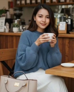 HICH:good evening everybody 😘