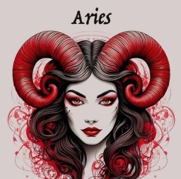 HICH:Calling All Aries Experts 😁
Which stereotype about Aries is totally unfair and least true?