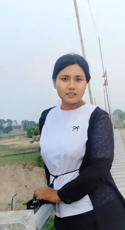 HICH:🤩🤩🤩