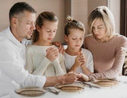 HICH:What's one common belief today that future generations might find absurd?
