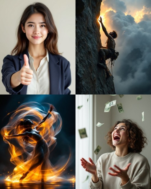 HICH:What do you think is the most Overrated Life Advice?
