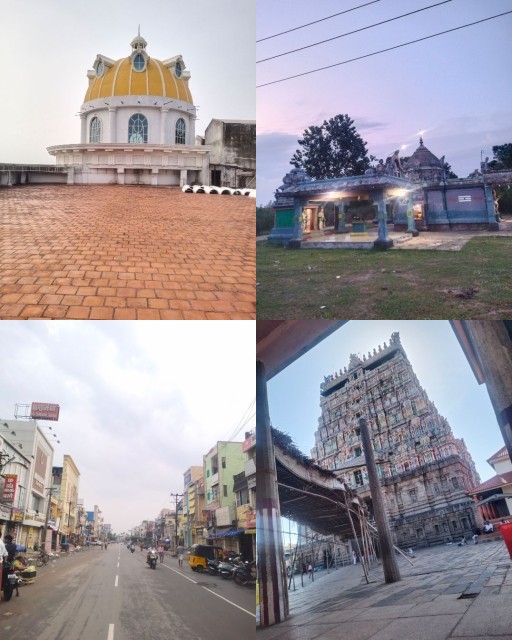 HICH:Photography 
Rate my photo...