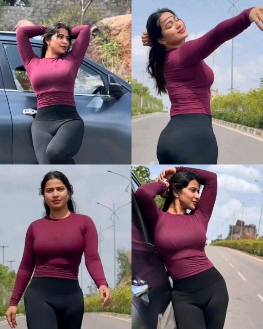 HICH:choose one
