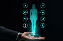 HICH:Why are national talent and intelligence important for a country's progress?