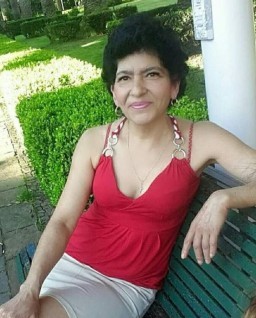 HICH:I can't make people like me.All I can do is to show them who I am.
Rate please!✅