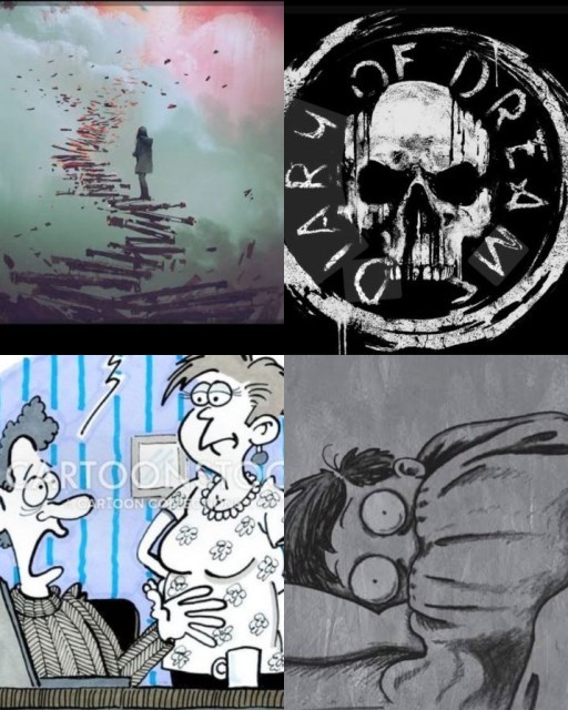 HICH:What truly kill our souls inside of as ?