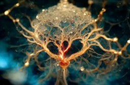 HICH:How your brain makes a decision before you know it?