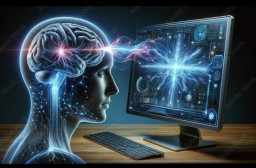 HICH:To what extent can Brain-Machine Interface (BMI) technology enhance human memory and other cognitive functions?