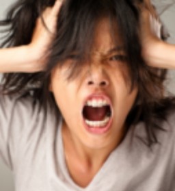 HICH:Control Anger Issue
How do you control your #Anger?Controlling anger involves several strategies that can help manage your emotional responses effec