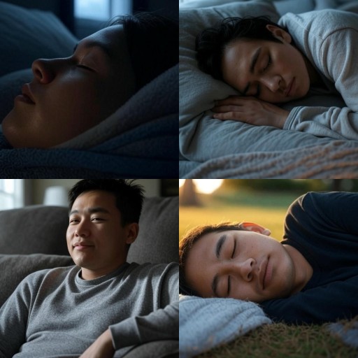 HICH:Which brain state boosts dream-based imagination the most?