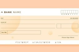 HICH:Which one is the best definition for cheque?