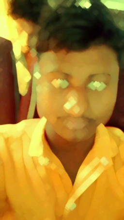 HICH:Video #hich follow and follow back