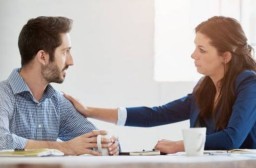 HICH:What causes humans to experience empathy?