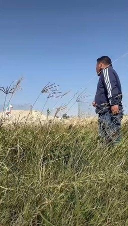 HICH:Rate my video
