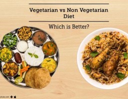 HICH:Which is the most controversial topic between veg and non- veg people?
