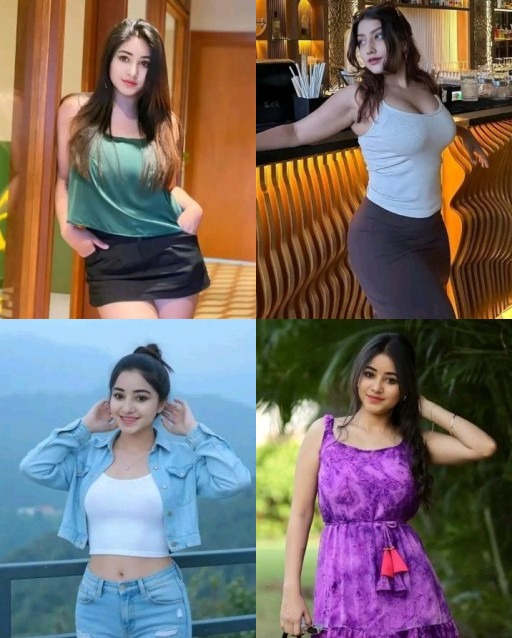 HICH:Which is better
