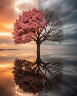 HICH:Rate the photo?