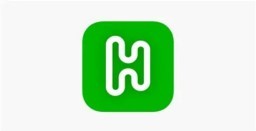 HICH:What did you learn the most from Hich app, friends?