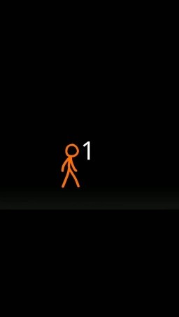 HICH:Animation vs Animator