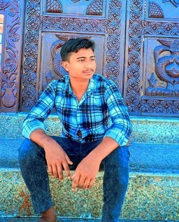 HICH:Hlo friend good morning #friend #hich