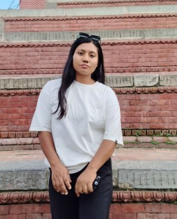 HICH:Rate my photo 😁😺