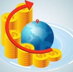 HICH:What do you think is the main reason for the rising prices in the global market?