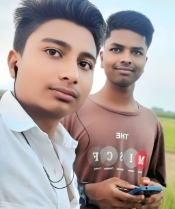 HICH:🥰🥰🥰 Rate