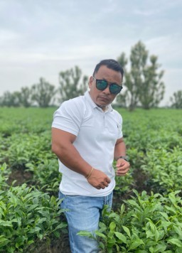 HICH:Rate my picture .