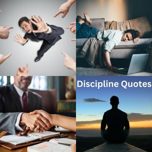 HICH:Which of the following qualities are important for living a dutiful life?