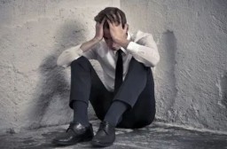 HICH:What's the most significant thing you've learned from failure?