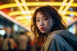 HICH:Why do some people struggle to stay loyal?