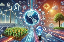 HICH:How hopeful can we be about AI climate tech?