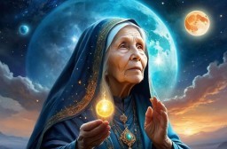 HICH:Why does the mind crave certainty in a world ruled by unpredictability?