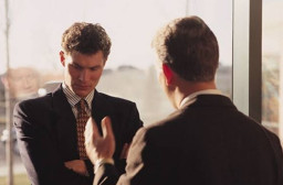 HICH:What is the significance of learning to say 'no' without guilt?