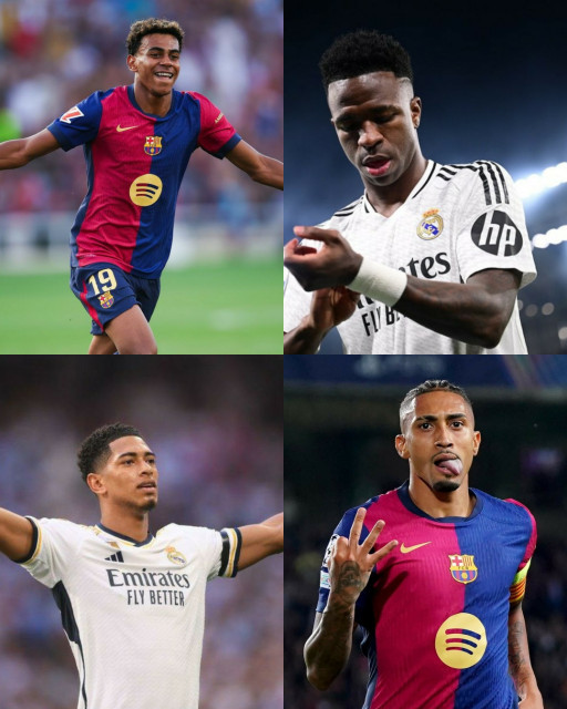HICH:Who will be Top Assister of Laliga Season 2024-25?