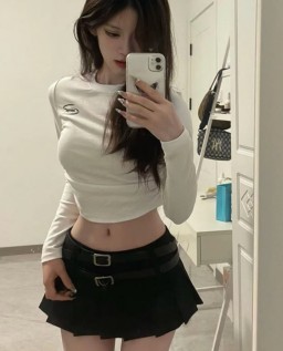 HICH:Follow to get follow back🫣🤧
#style #selfie #photo #beauty #model #hot #cute #Korean #hair #women #looks #pose