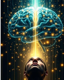 HICH:according to you which facts of our brain are interesting?