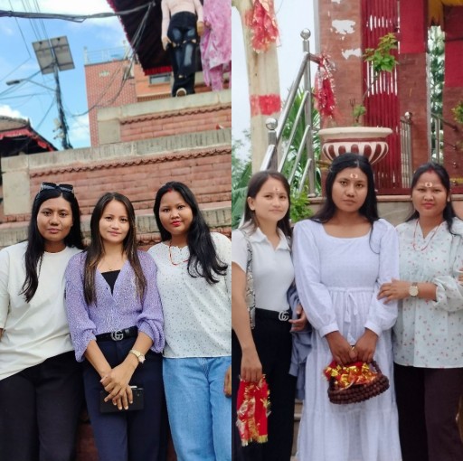 HICH:Which is best photo 🤔🤔🤔