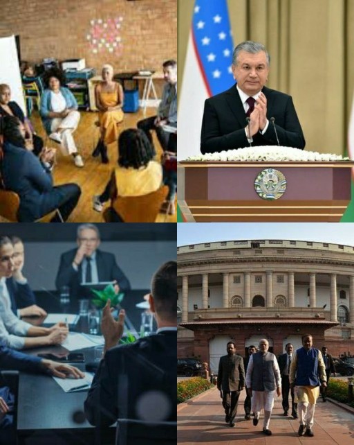 HICH:Who holds the main responsibility for implementation of plans and services in a municipality?